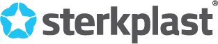 Sterk Plast Industrial